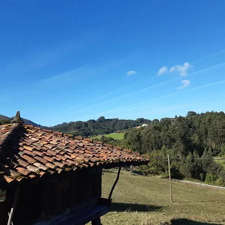 Al Alba Vv1865as Holiday home