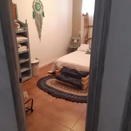 Al Alba Rural